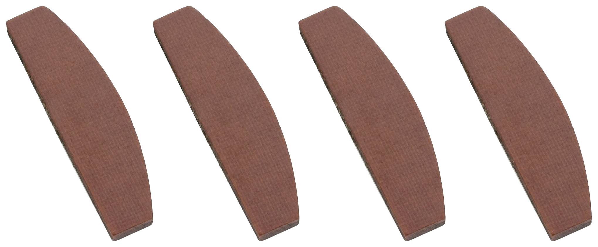 Hazet 9032N-02/4 9032N-02/4 Lamelle 1 pc(s)