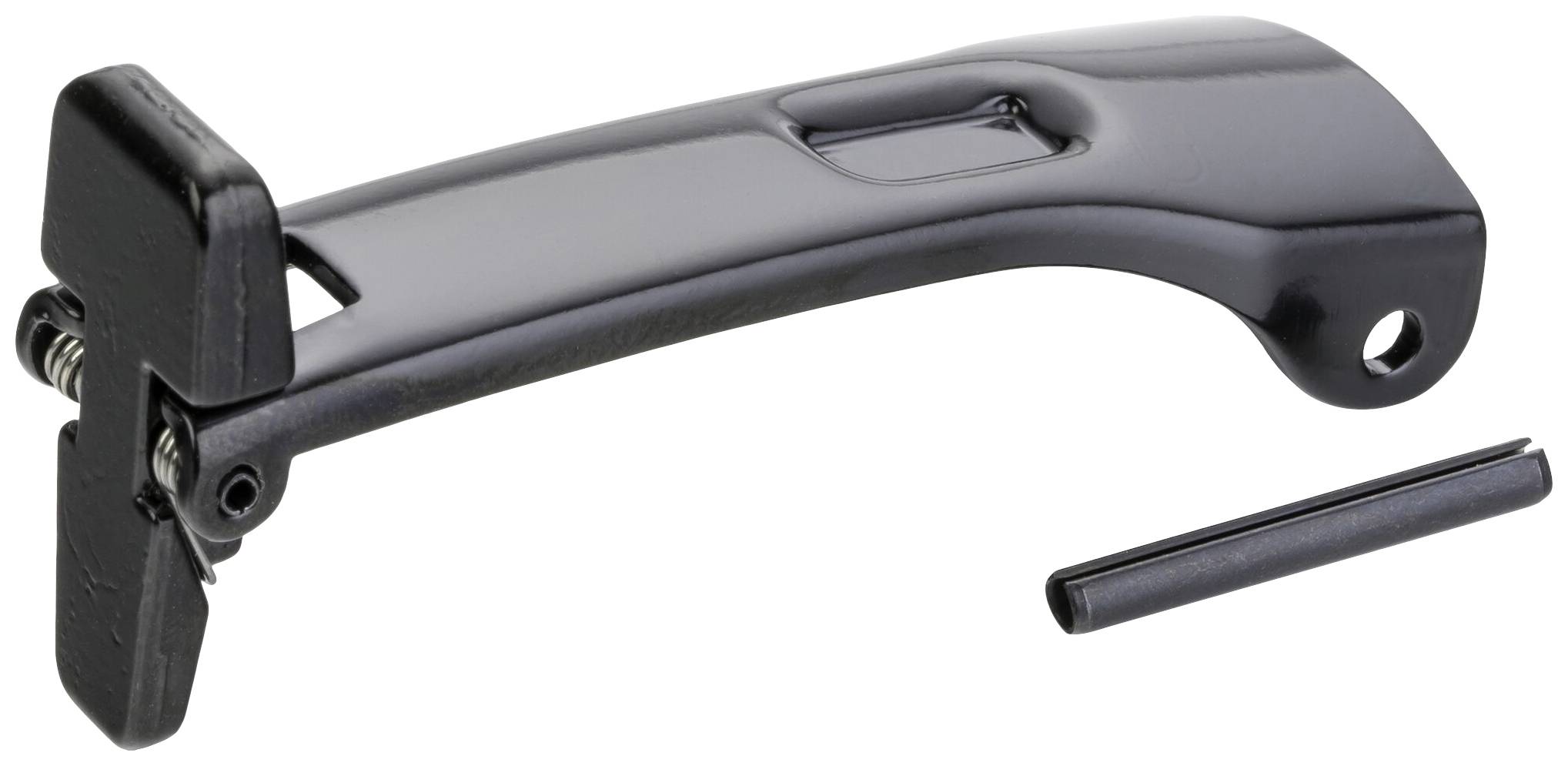 Hazet 9032N-03/2 9032N-03/2 Levier de commande 1 pc(s)