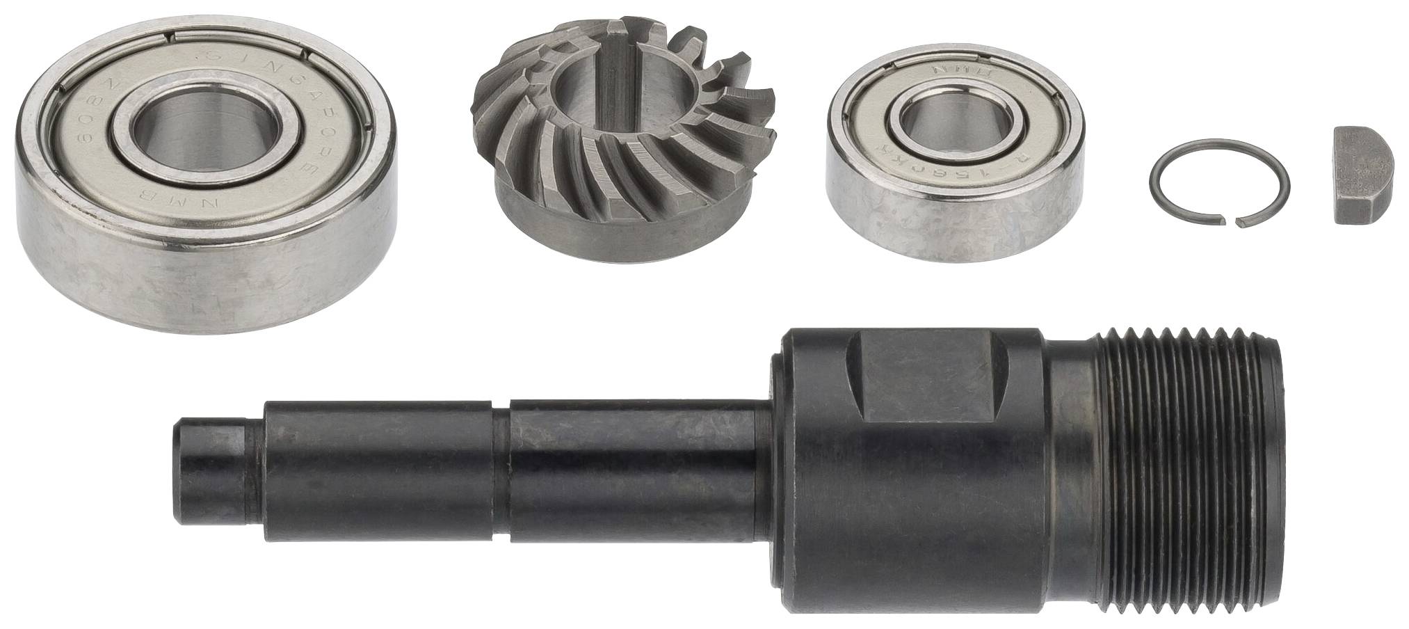 Hazet 9032N-5-03/6 9032N-5-03/6 Tête d'entraînement 1 pc(s)