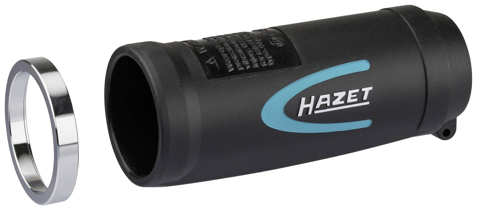 Hazet 9032P-012/2 9032P-012/2 Poignée 1 pc(s)