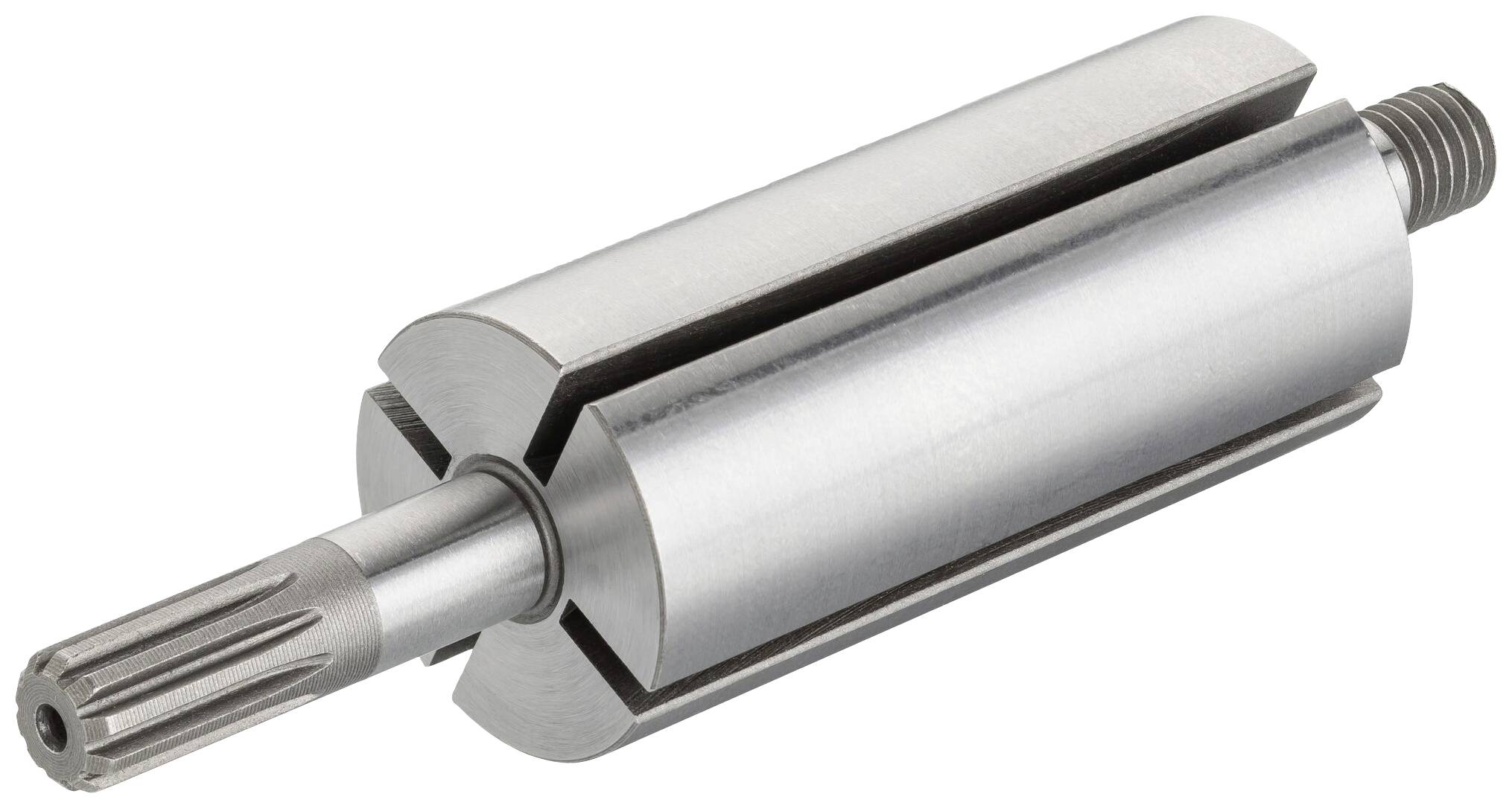 Hazet 9033N-7-012 9033N-7-012 Rotor 1 pc(s)