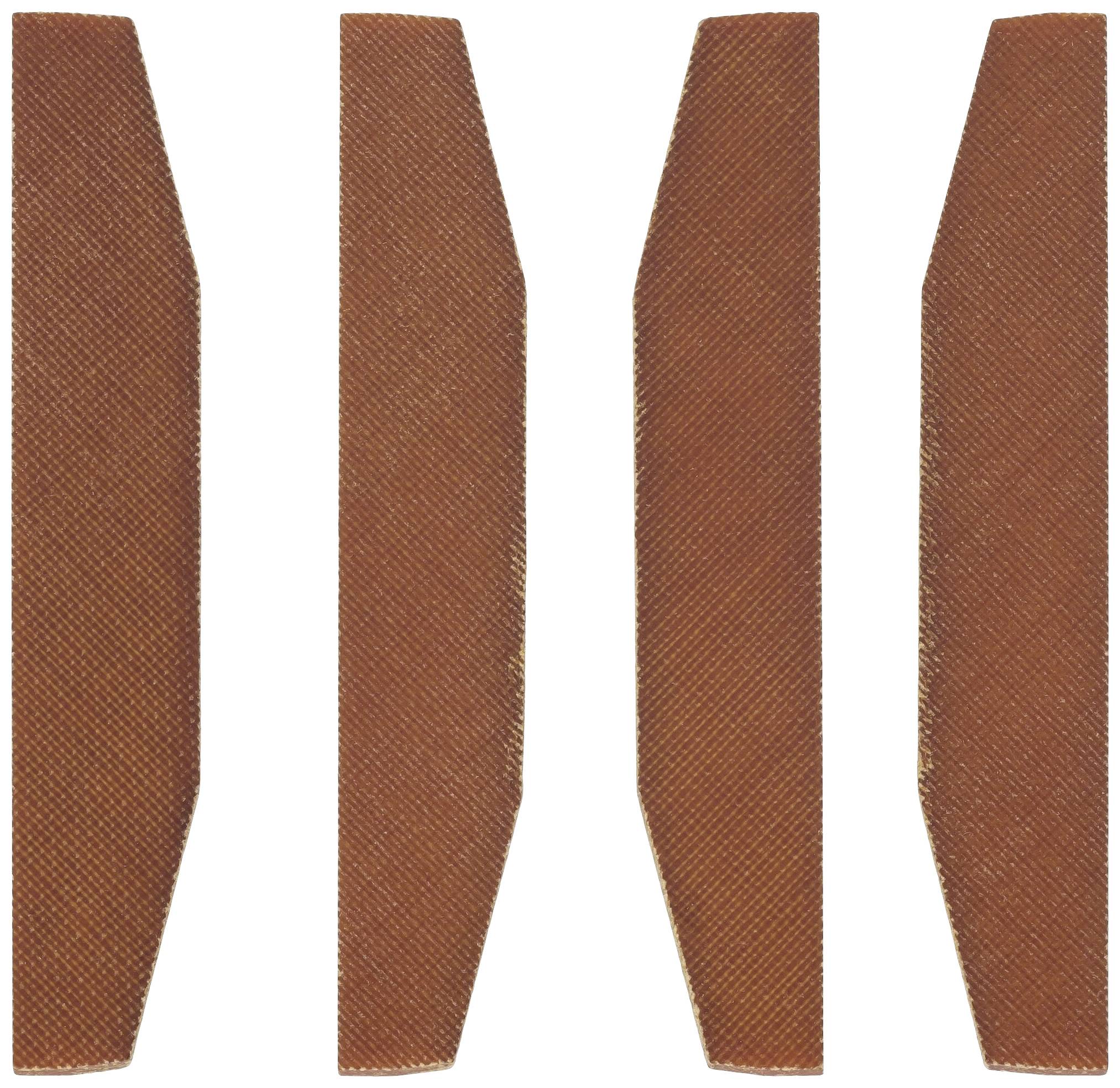 Hazet 9033N-7-04/4 9033N-7-04/4 Lamelle 1 pc(s)