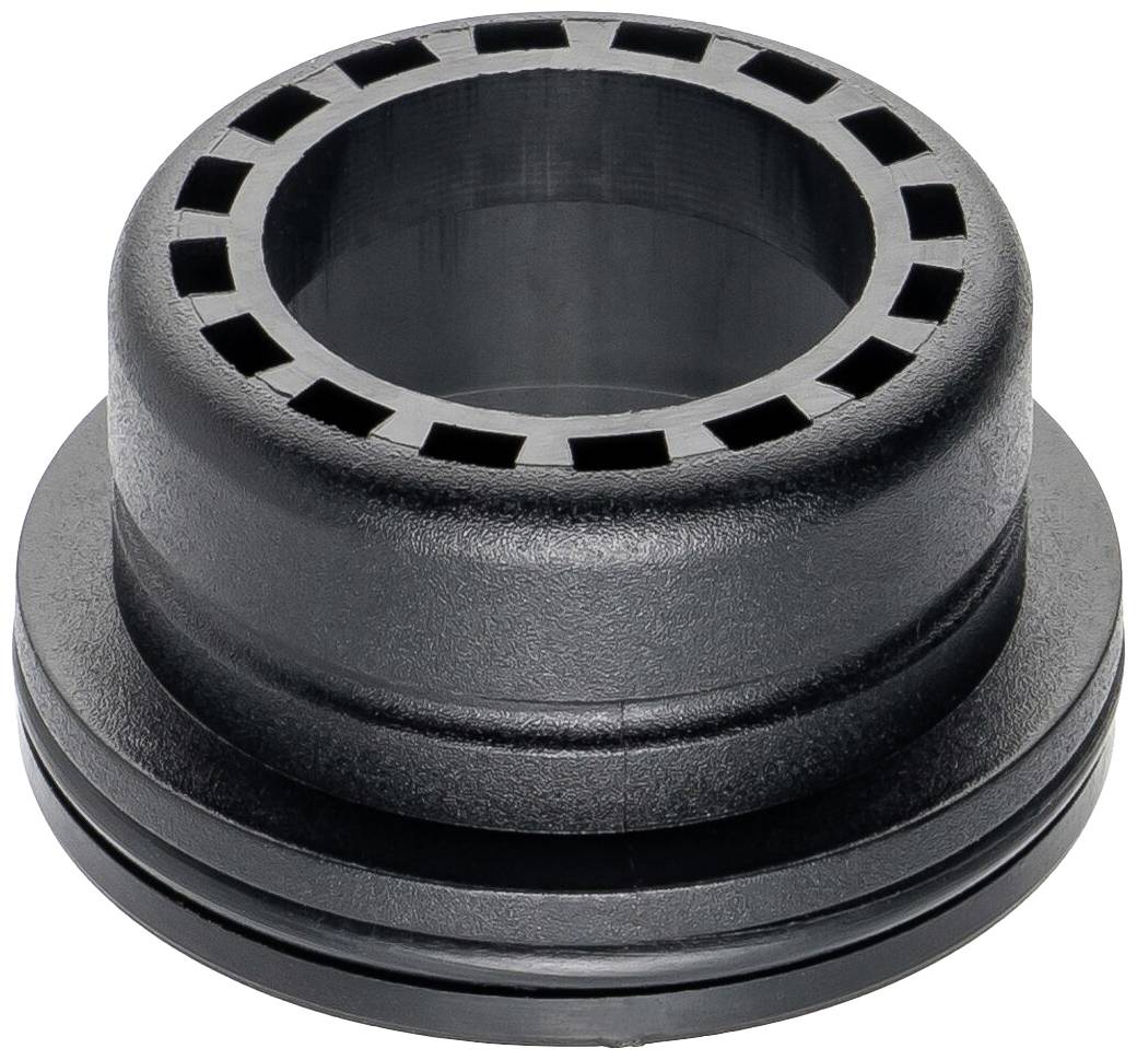 Hazet 9033N-7-07/2 9033N-7-07/2 Échappement d'air 1 pc(s)