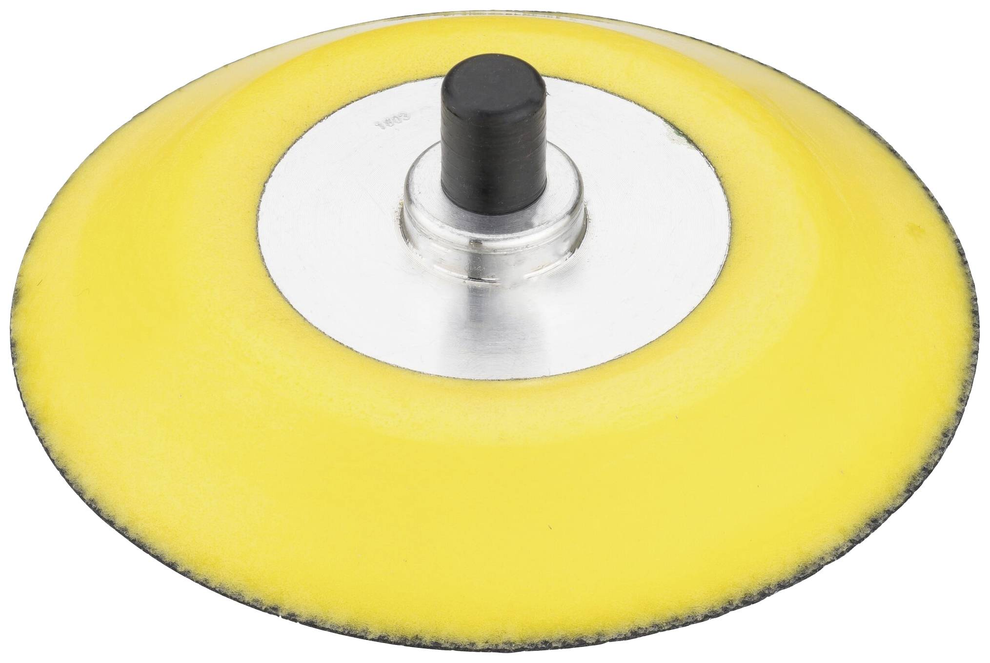 Hazet 9033N-9-01 Plateau de ponçage 9033N-9-01 1 pc(s)