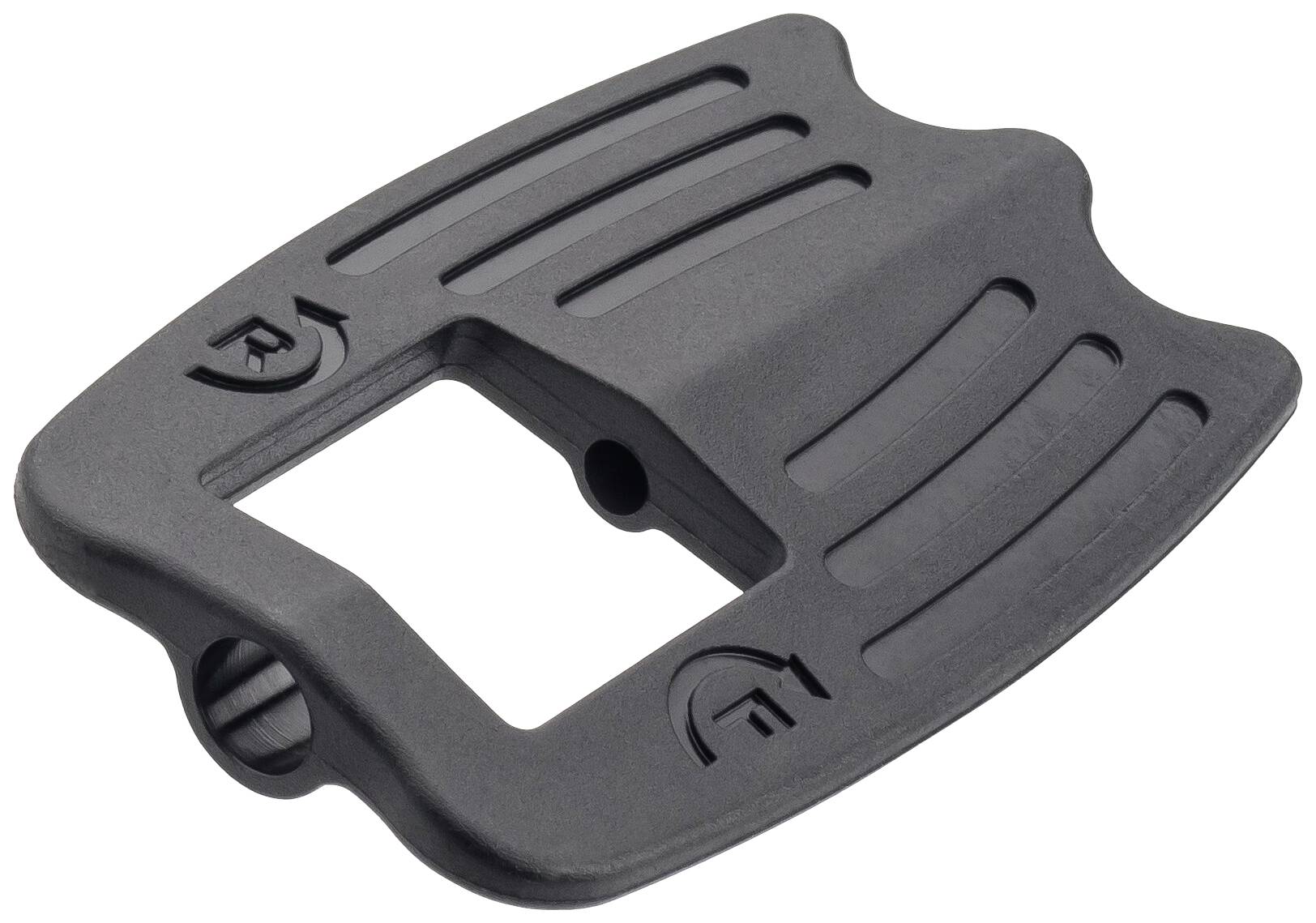 Hazet 9010-01 9010-01 Levier de tirage
