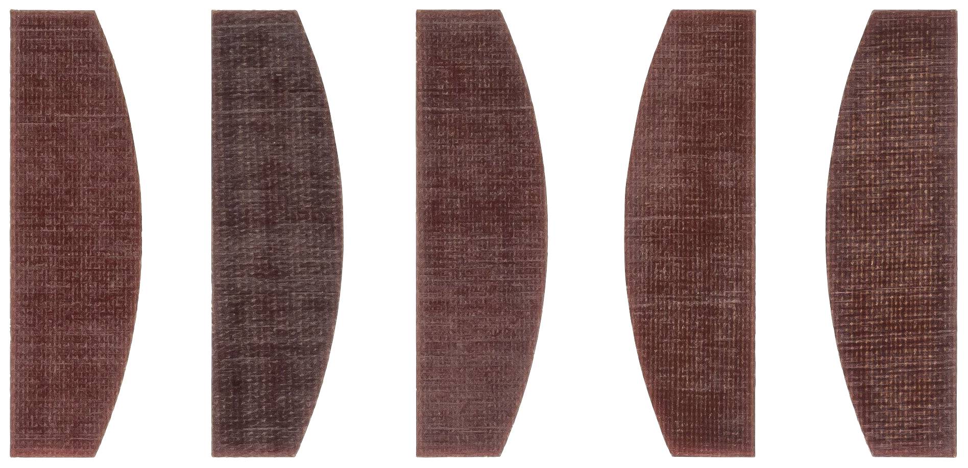 Hazet 9010-010/5 9010-010/5 Lamelle 1 pc(s)