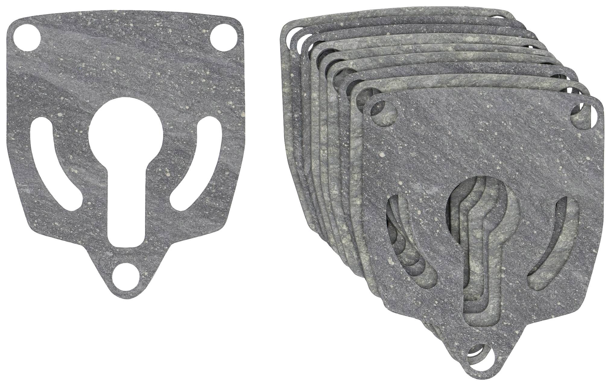 Hazet 9010-011/10 9010-011/10 Joint d'étanchéité 1 pc(s)