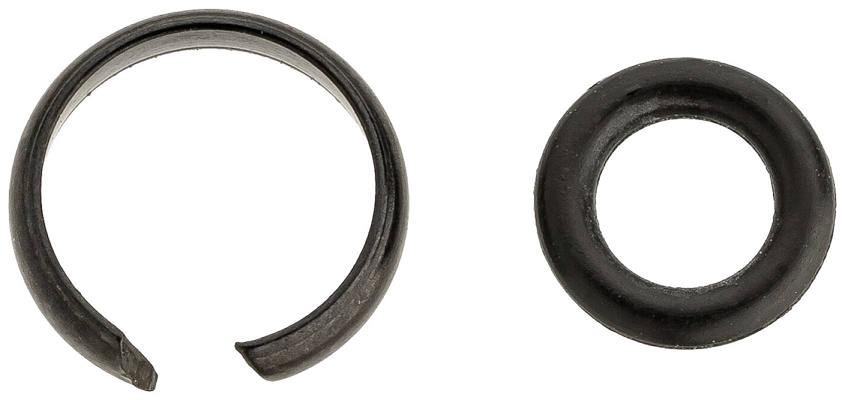 Hazet 9010-04 9010-04 Jeu de bagues 1 pc(s)