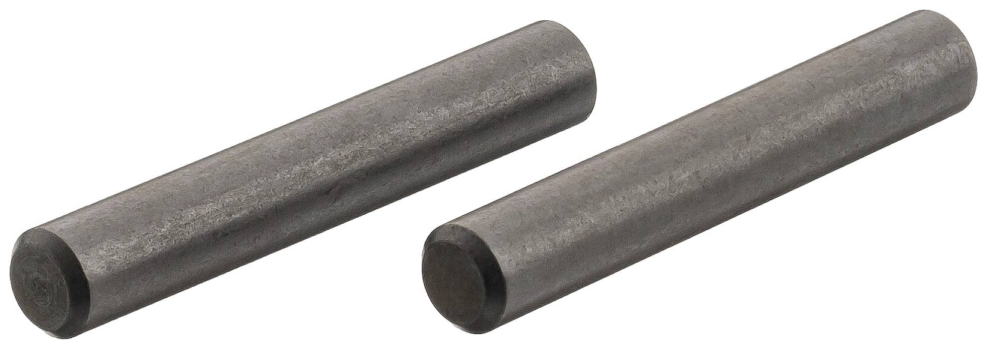 Hazet 9010-06/2 9010-06/2 Tige 1 pc(s)