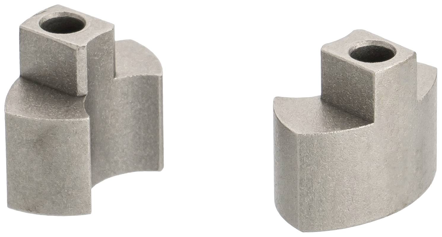 Hazet 9010-08/2 9010-08/2 Mécanisme de frappe 1 pc(s)