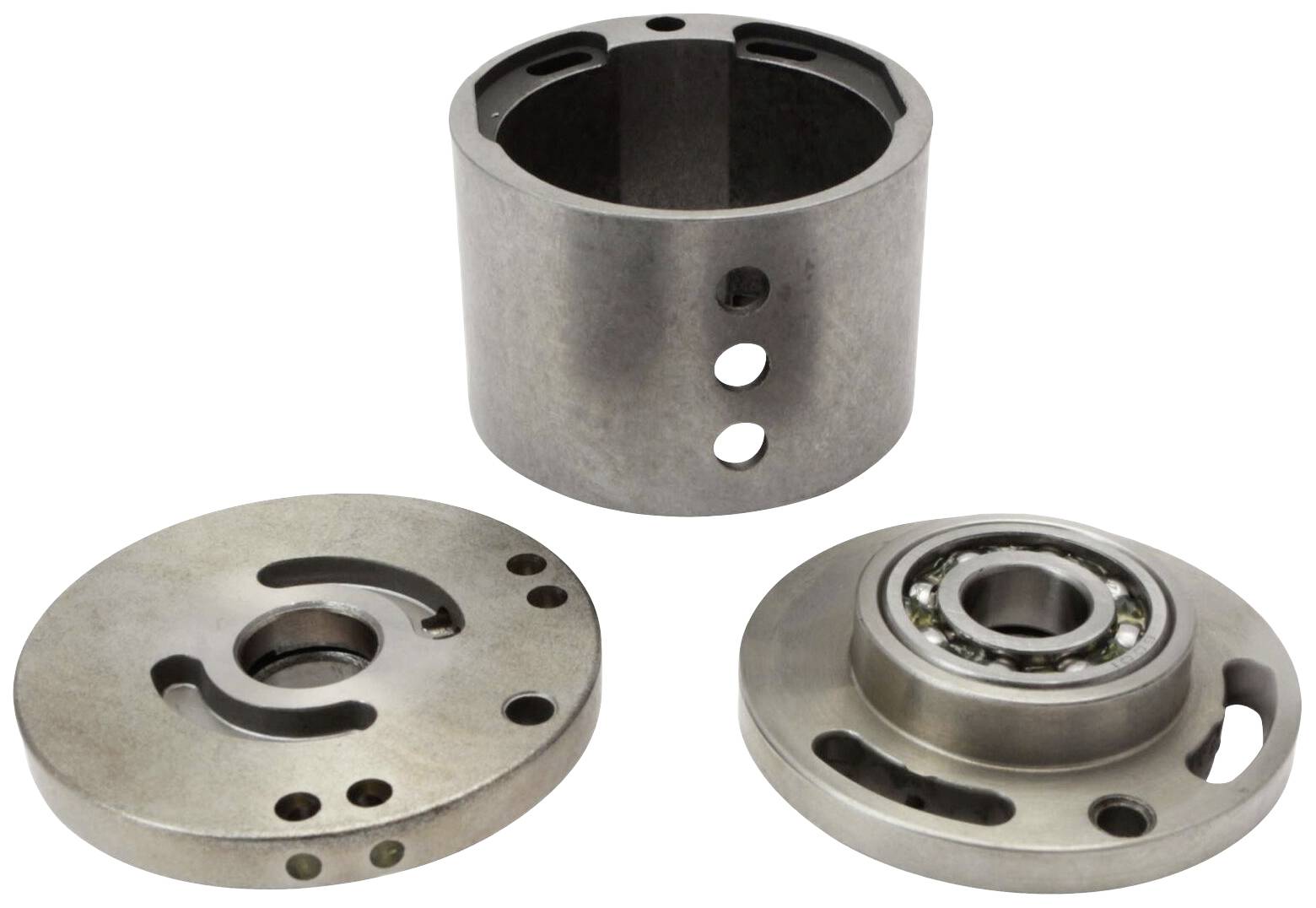 Hazet 9012-1SPC-01/5 9012-1SPC-01/5 Unité de vérin 1 pc(s)