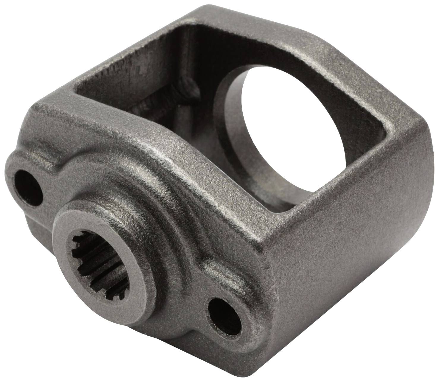 Hazet 9012-1SPC-011 9012-1SPC-011 Cage de mécanisme de frappe 1 pc(s)