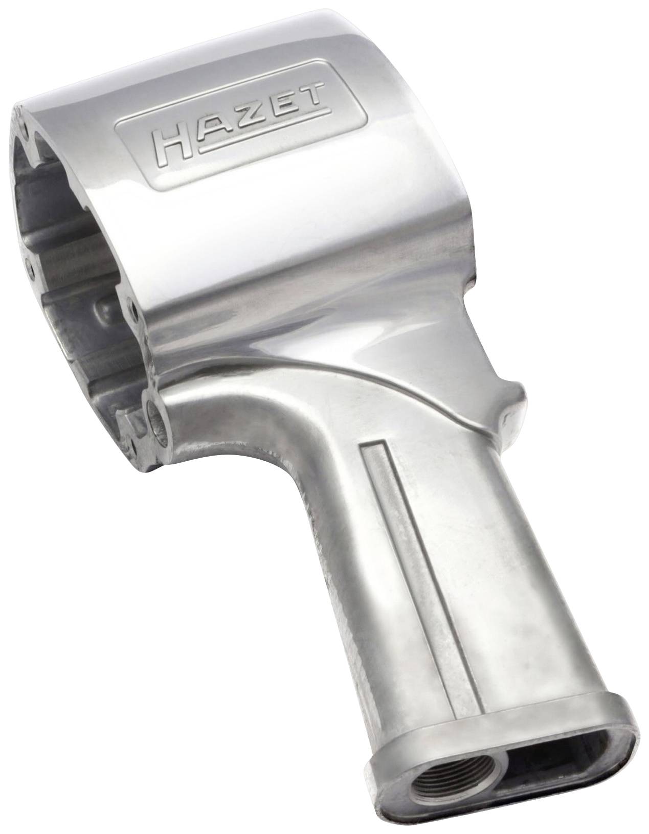 Hazet 9012-1SPC-014 9012-1SPC-014 Boîtier pour clé à chocs 1 pc(s)