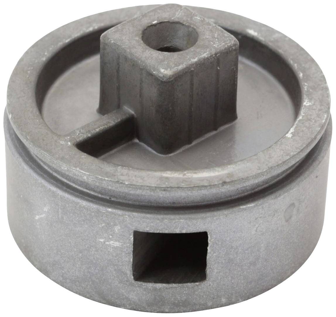 Hazet 9012-1SPC-016 9012-1SPC-016 Commutateur 1 pc(s)