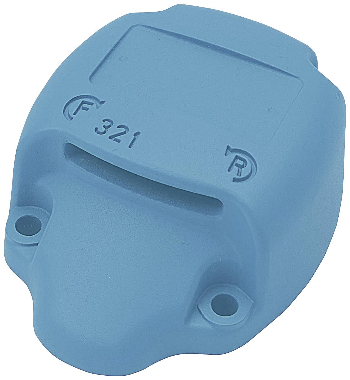 Hazet 9012-1SPC-018 9012-1SPC-018 Boîtier pour clé à chocs 1 pc(s)