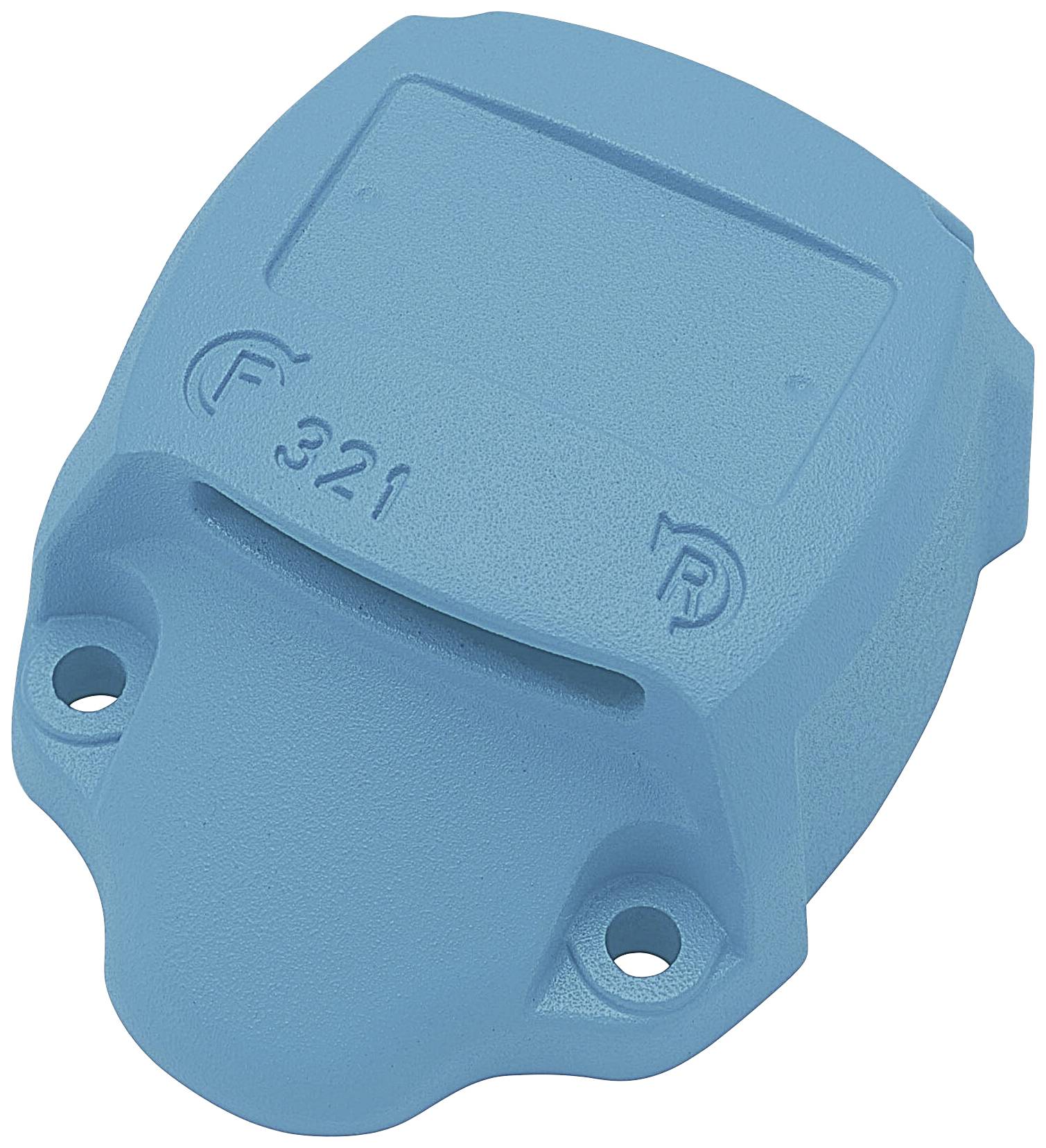 Hazet 9012-1SPC-018N 9012-1SPC-018N Boîtier pour clé à chocs 1 pc(s)