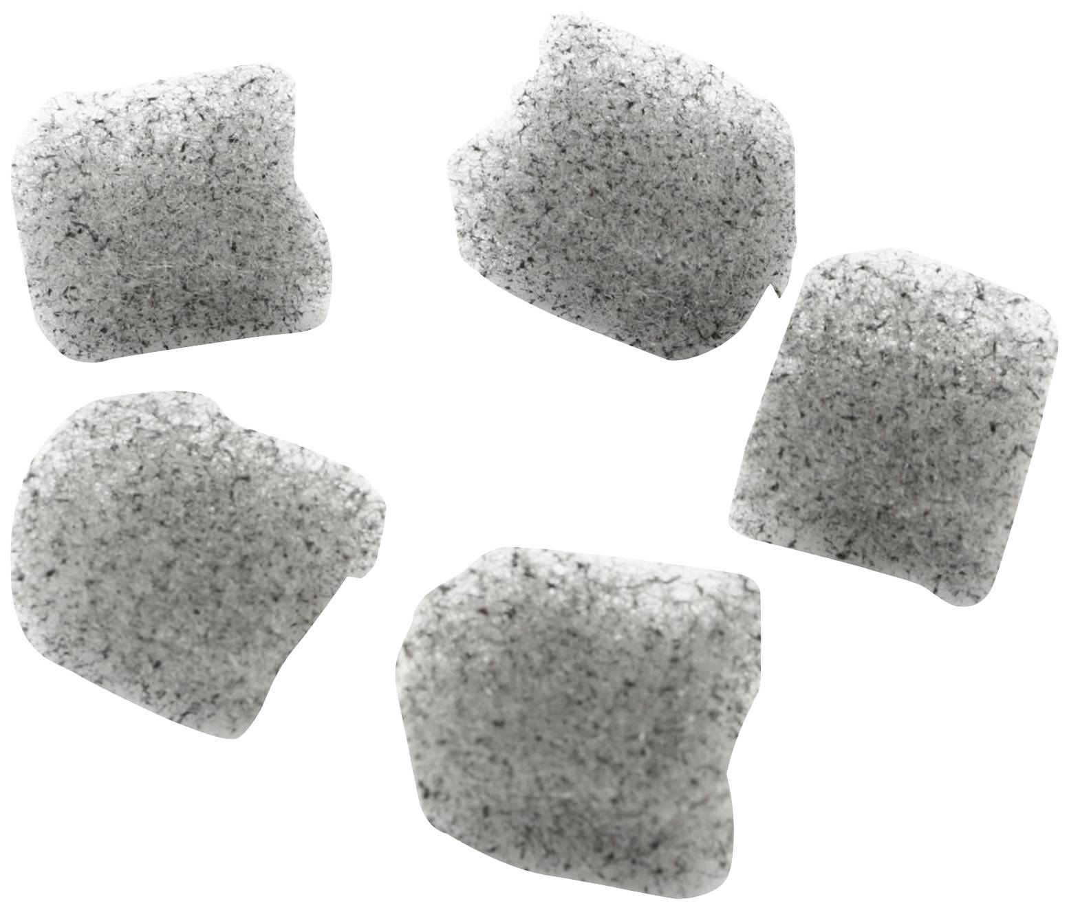 Hazet 9012-1SPC-022/5 9012-1SPC-022/5 Silencieux 1 pc(s)