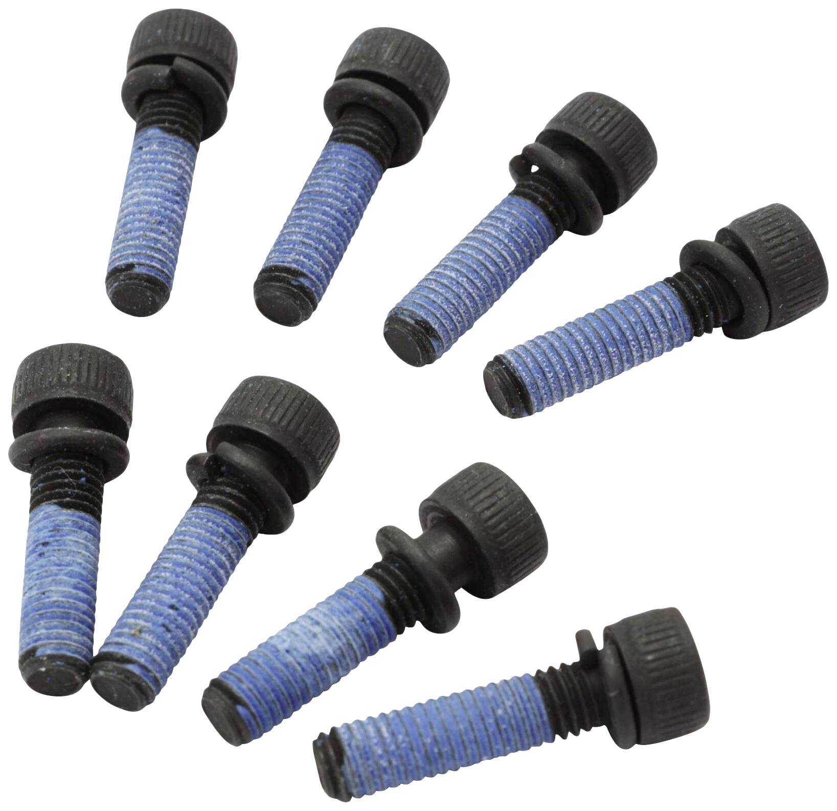 Hazet 9012-1SPC-03/8 9012-1SPC-03/8 Vis du boîtier 1 pc(s)