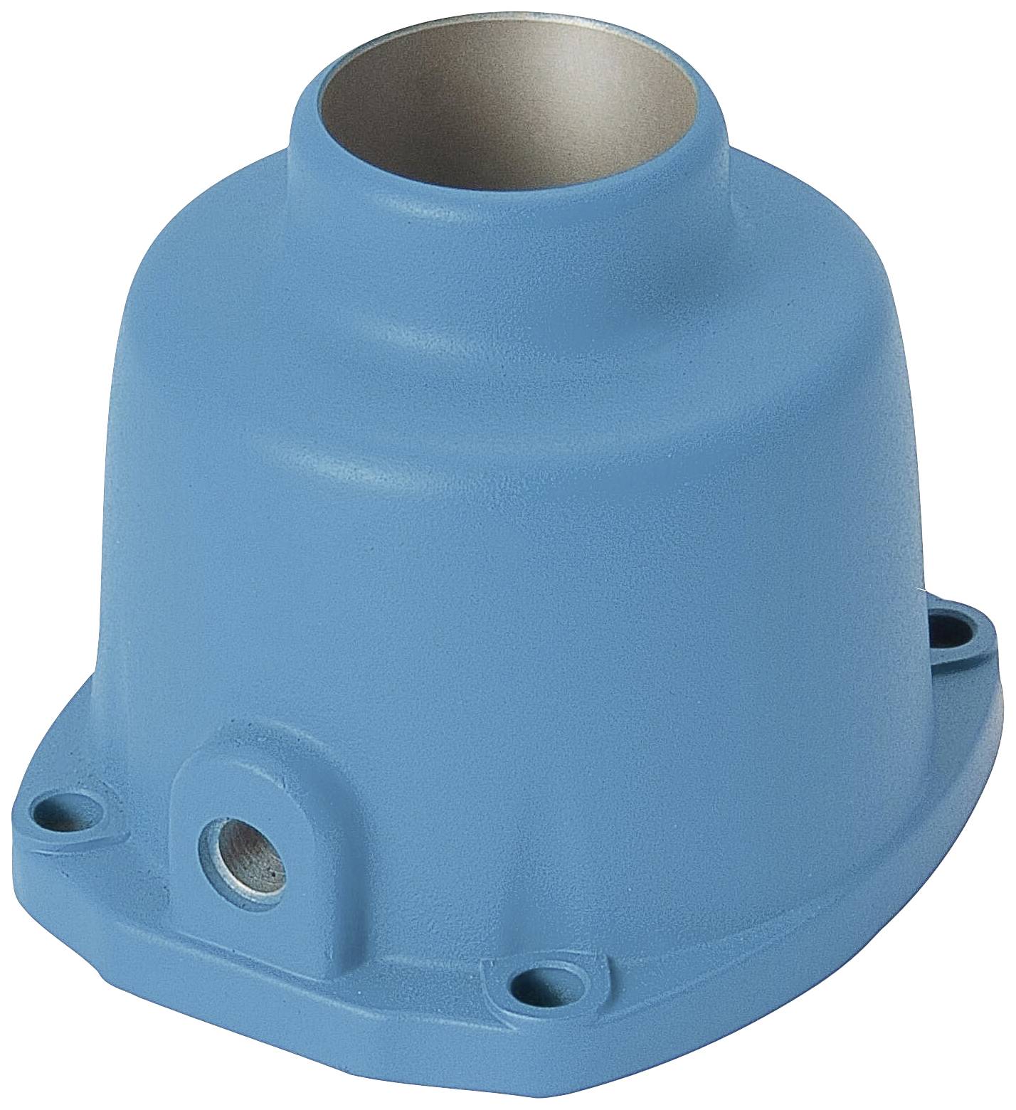 Hazet 9012-1SPC-05 9012-1SPC-05 Boîtier de mécanisme de frappe 1 pc(s)