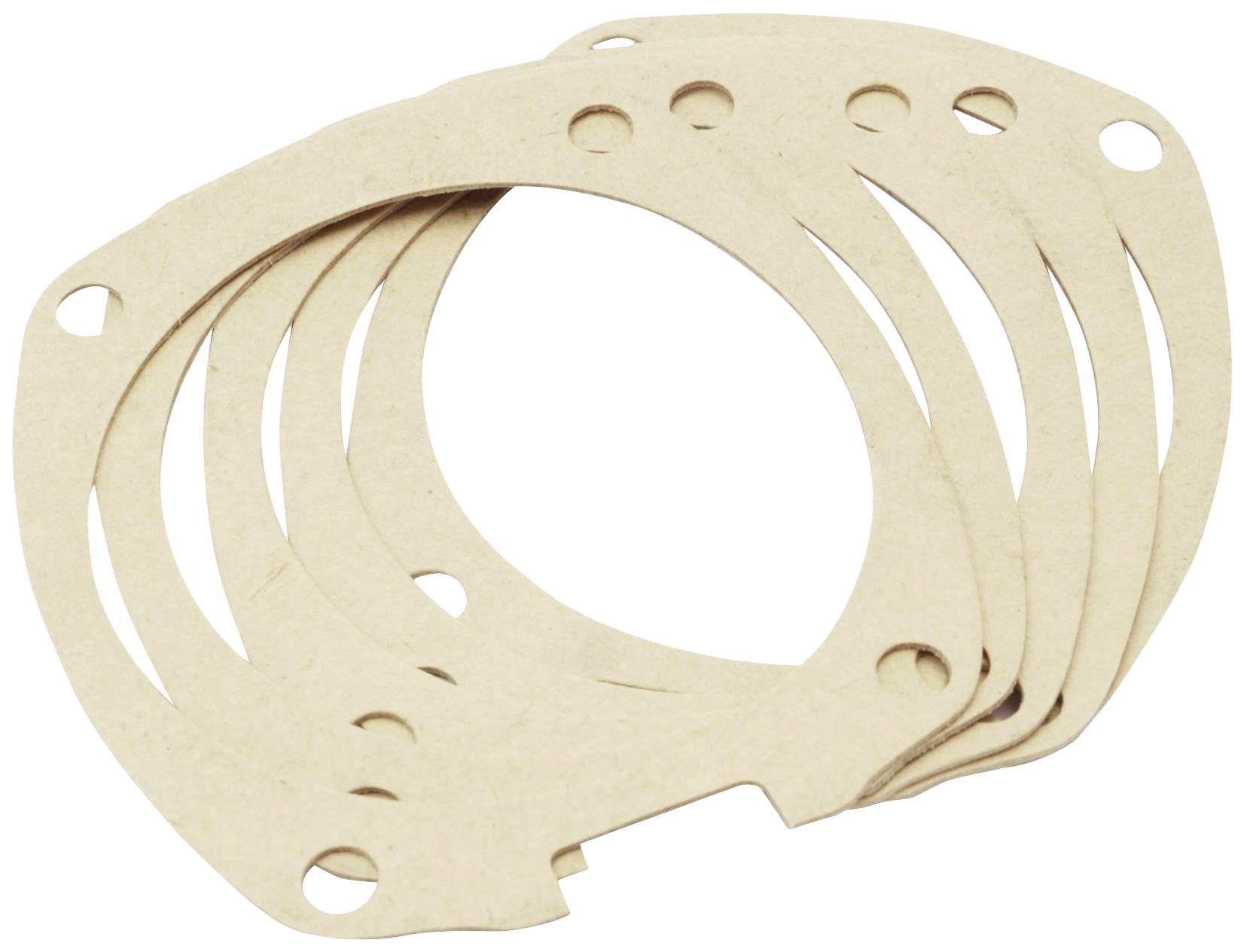 Hazet 9012-1SPC-07/5 9012-1SPC-07/5 Joint d'étanchéité 1 pc(s)