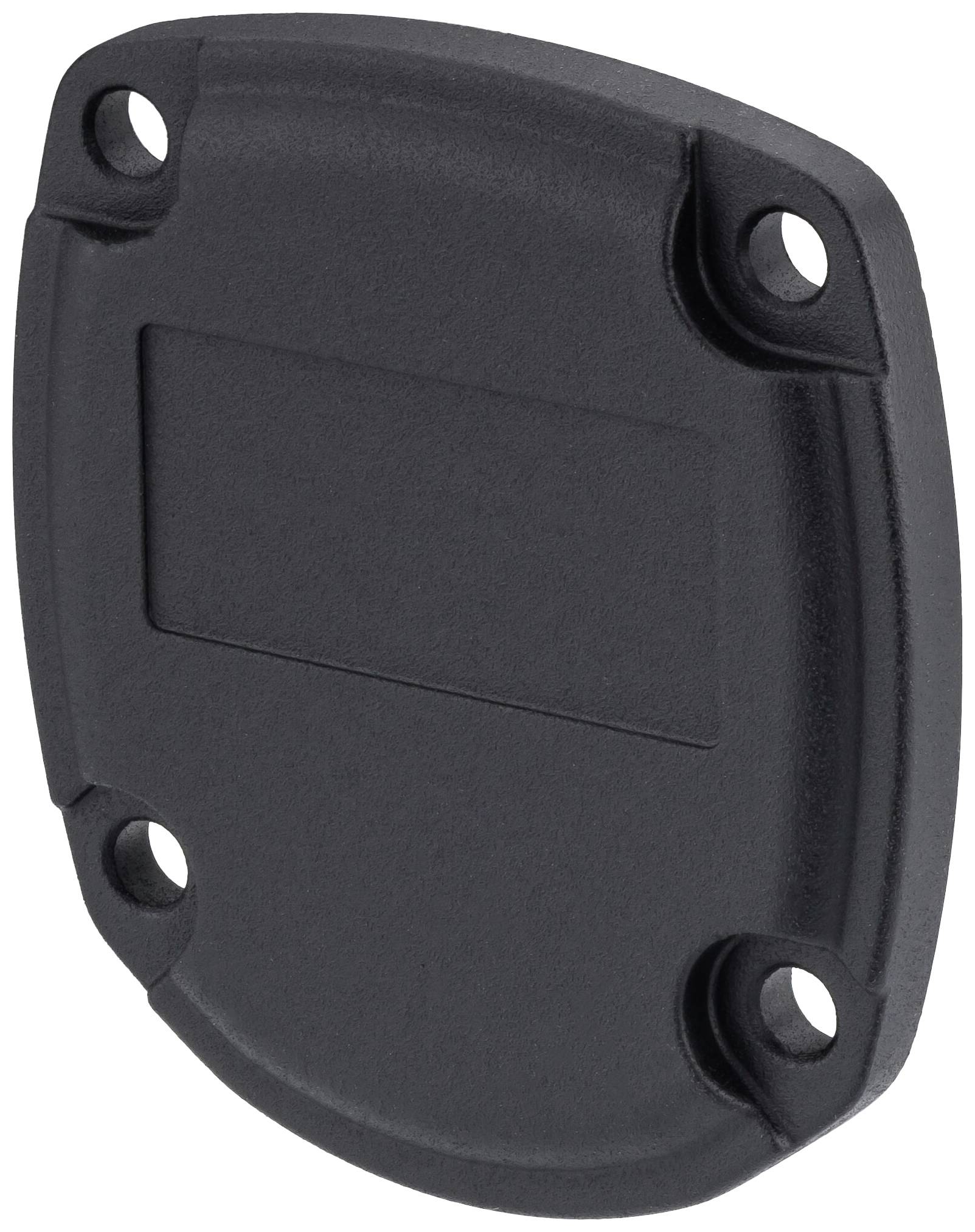 Hazet 9012A-1-01 9012A-1-01 Boîtier pour clé à chocs 1 pc(s)