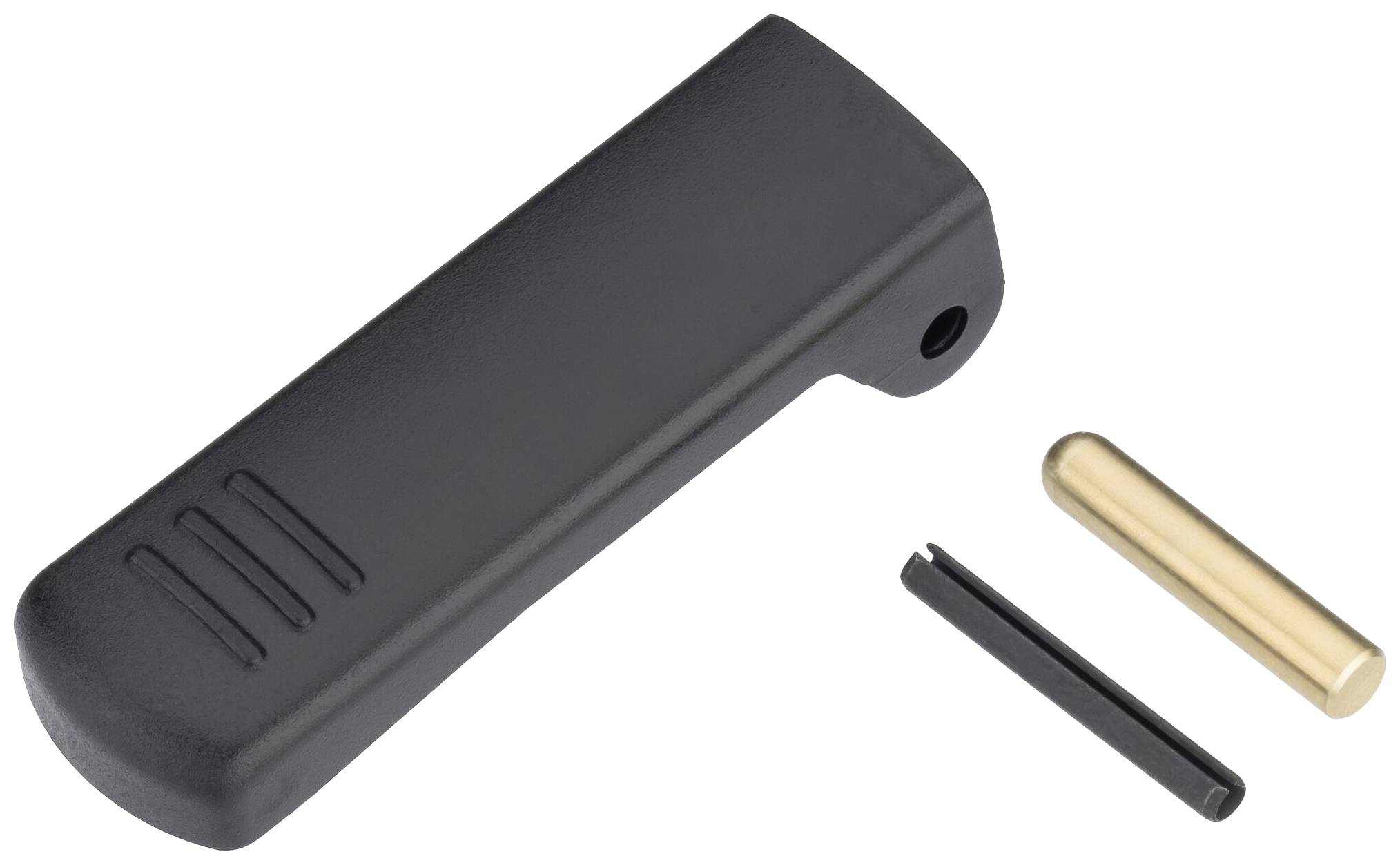 Hazet 9012A-1-010/3 9012A-1-010/3 Levier de tirage 1 pc(s)