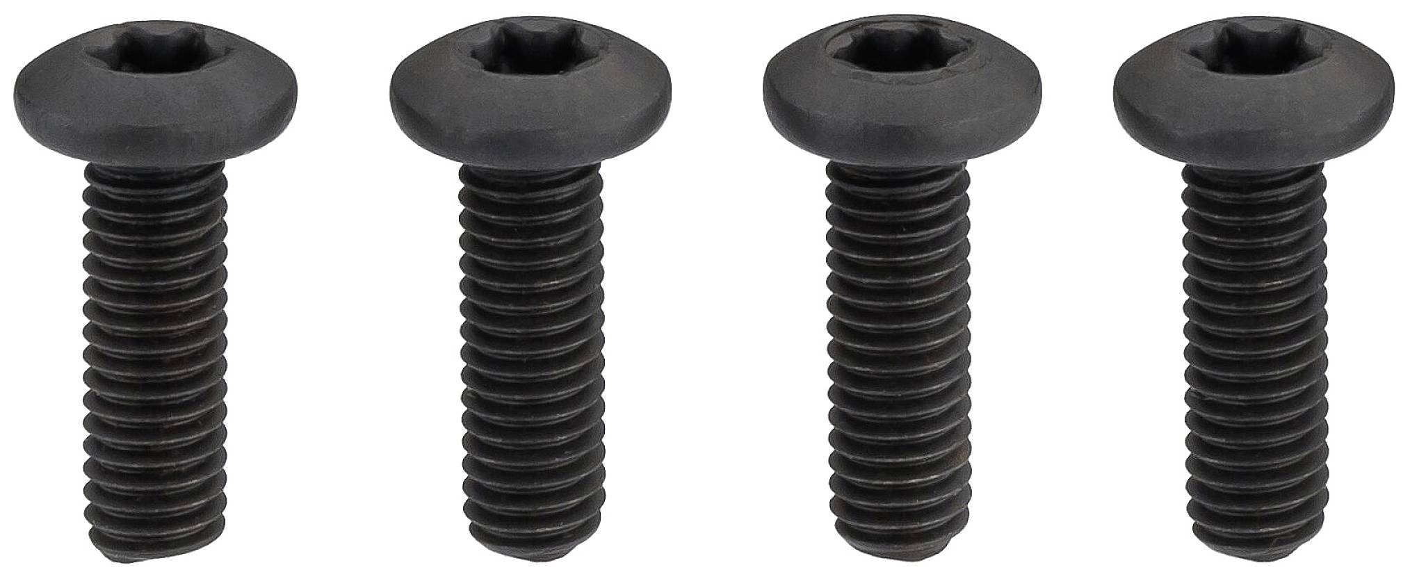 Hazet 9012A-1-012/4 9012A-1-012/4 Vis du boîtier 1 pc(s)