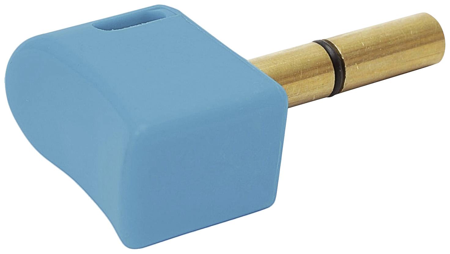 Hazet 9012EL-012/2 9012EL-012/2 Levier de commande 1 pc(s)