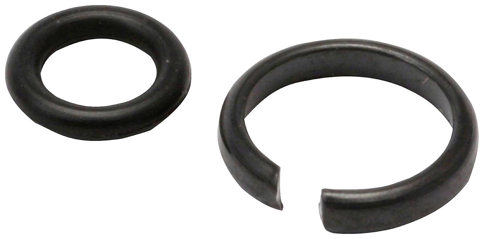 Hazet 9012EL-015/2N 9012EL-015/2N Jeu de bagues 1 pc(s)