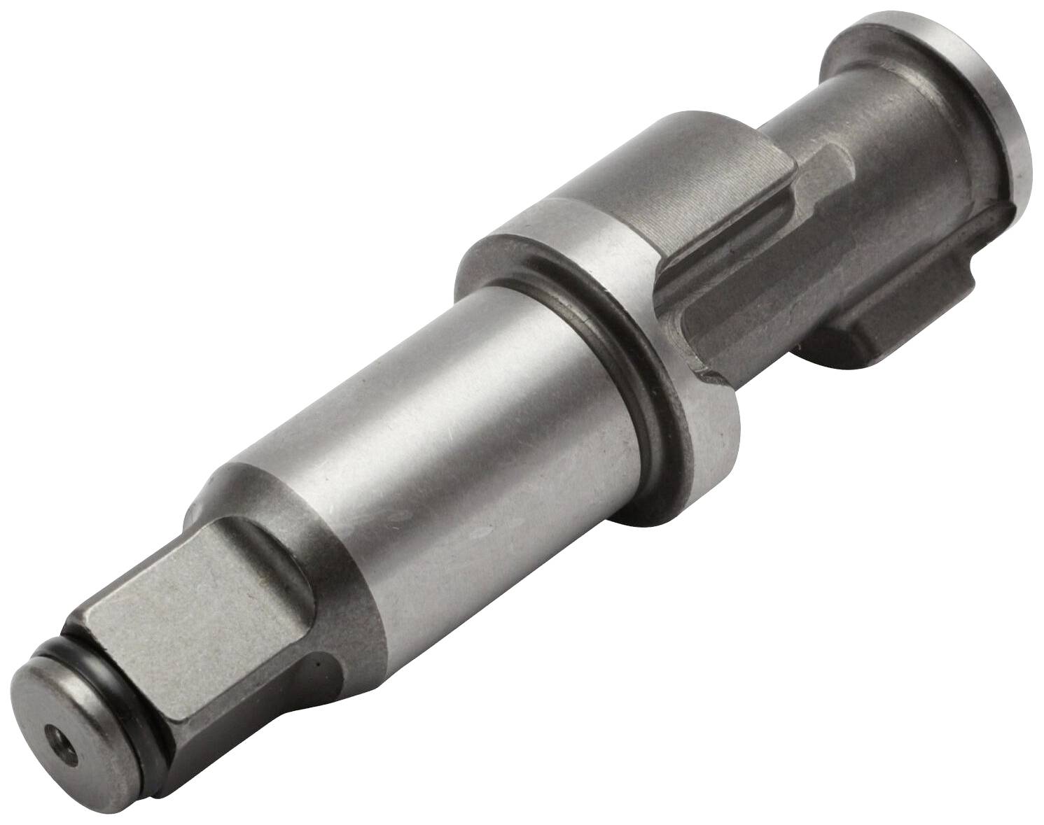 Hazet 9012EL-02/3 9012EL-02/3 Carré 1 pc(s)