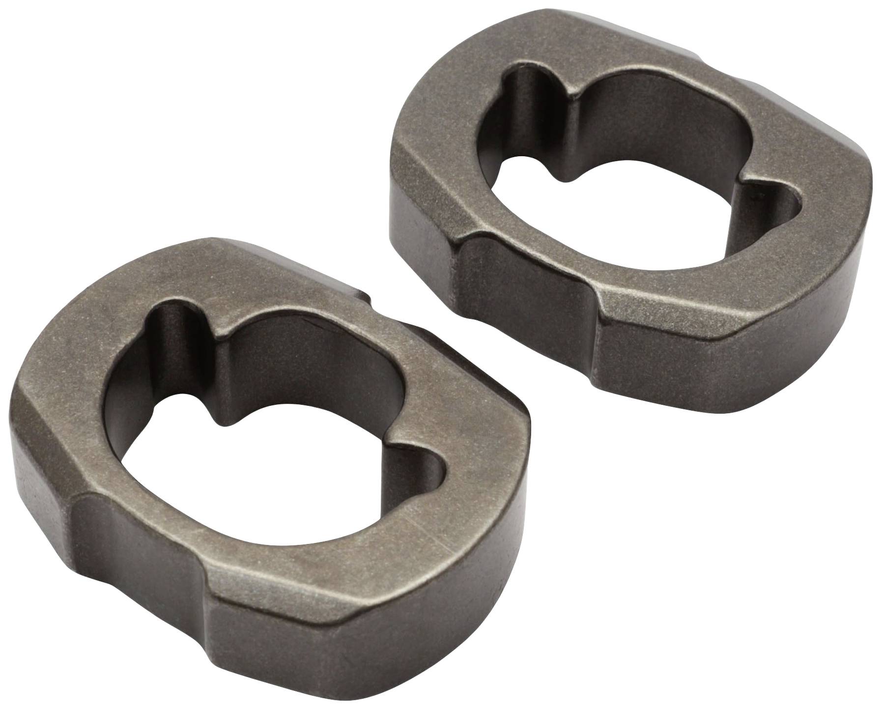 Hazet 9012EL-03/2N 9012EL-03/2N Mécanisme de frappe 1 pc(s)