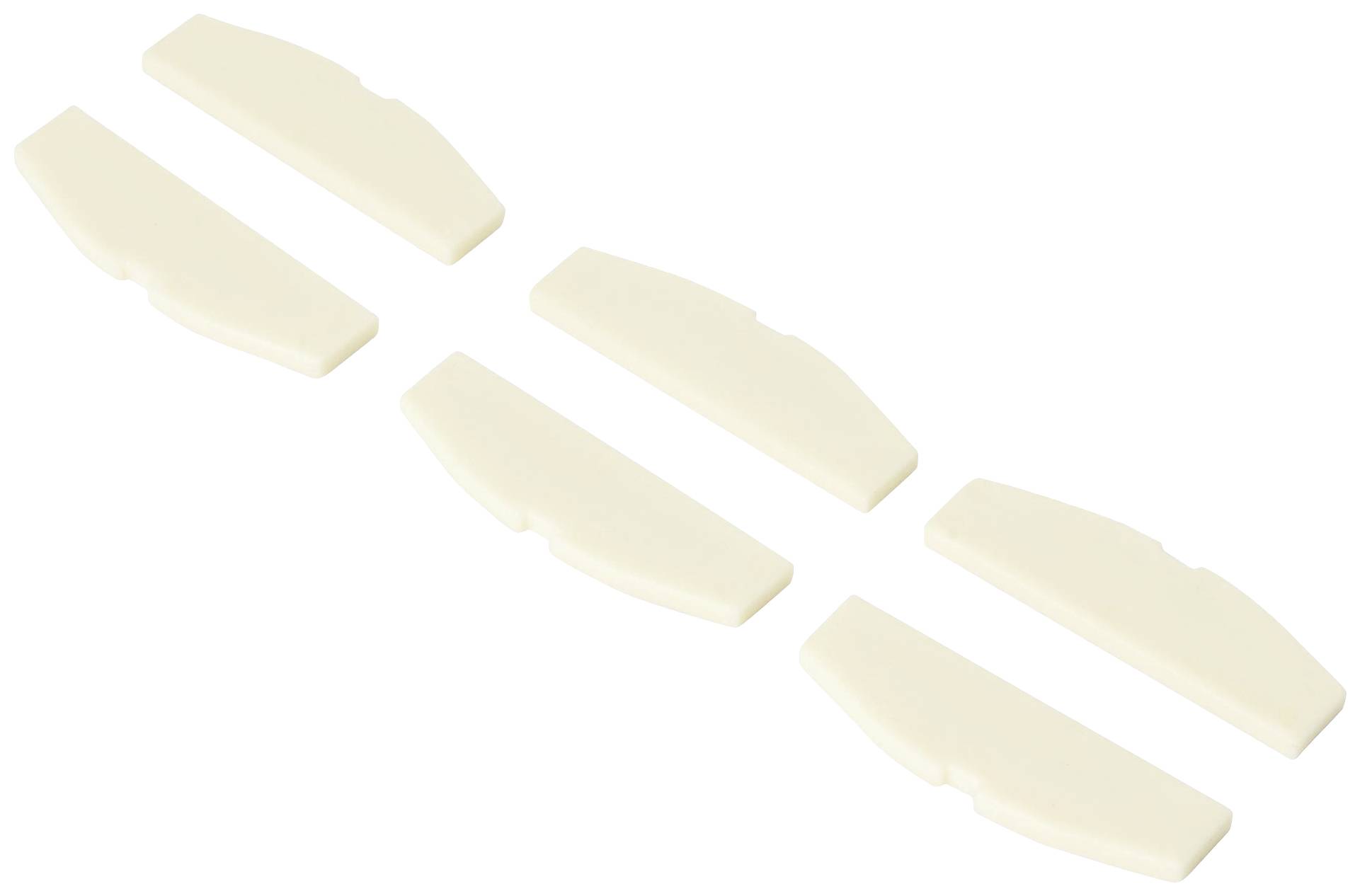 Hazet 9012EL-06/6N 9012EL-06/6N Lamelle 1 pc(s)