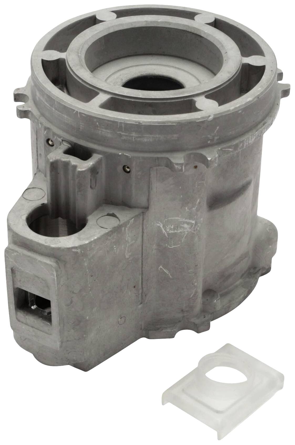 Hazet 9012EL-08/2N 9012EL-08/2N Vérin 1 pc(s)