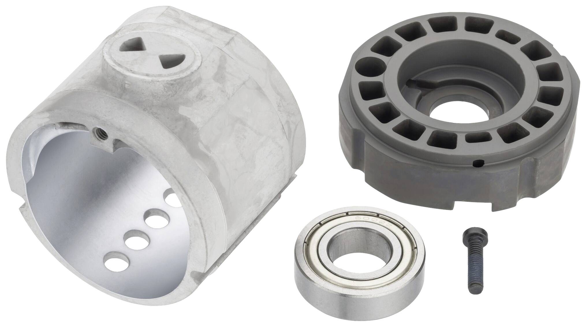 Hazet 9012EL-SPC-010/4 9012EL-SPC-010/4 Unité de vérin 1 pc(s)