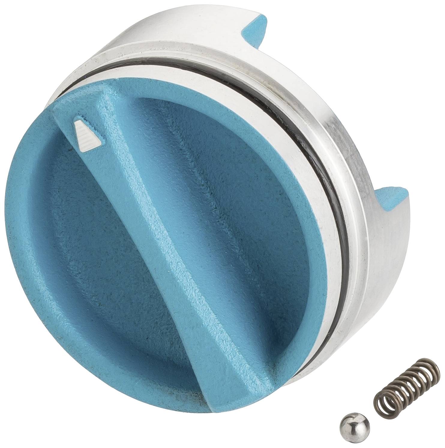 Hazet 9012EL-SPC-012/4 9012EL-SPC-012/4 Commande pneumatique 1 pc(s)