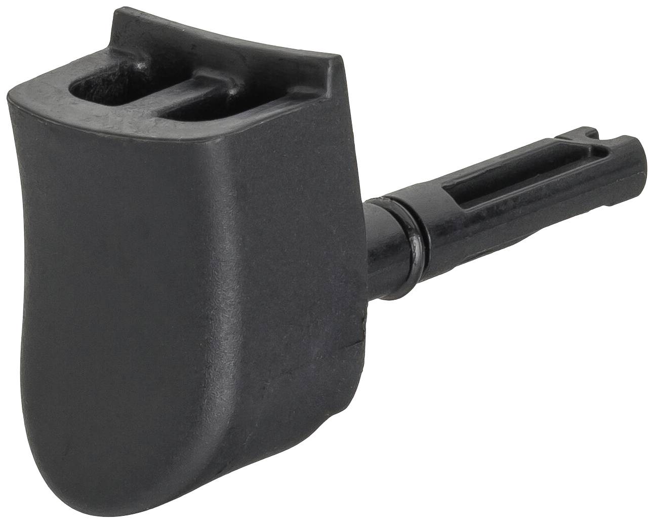 Hazet 9012EL-SPC-013/2 9012EL-SPC-013/2 Levier de tirage 1 pc(s)