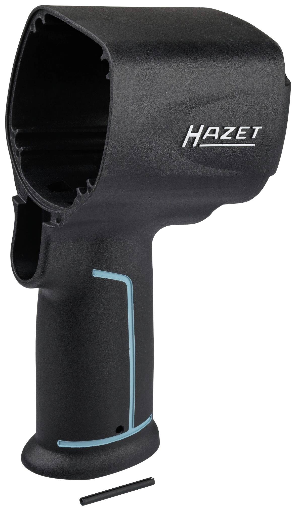 Hazet 9012EL-SPC-014/2 9012EL-SPC-014/2 Boîtier pour clé à chocs 1 pc(s)