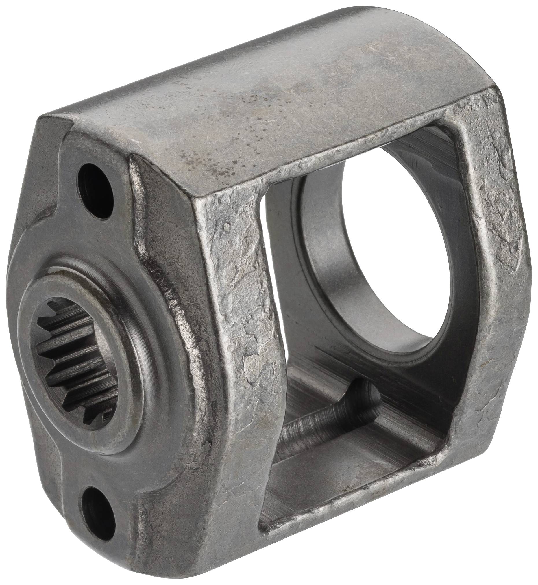 Hazet 9012EL-SPC-02 9012EL-SPC-02 Cage de mécanisme de frappe 1 pc(s)