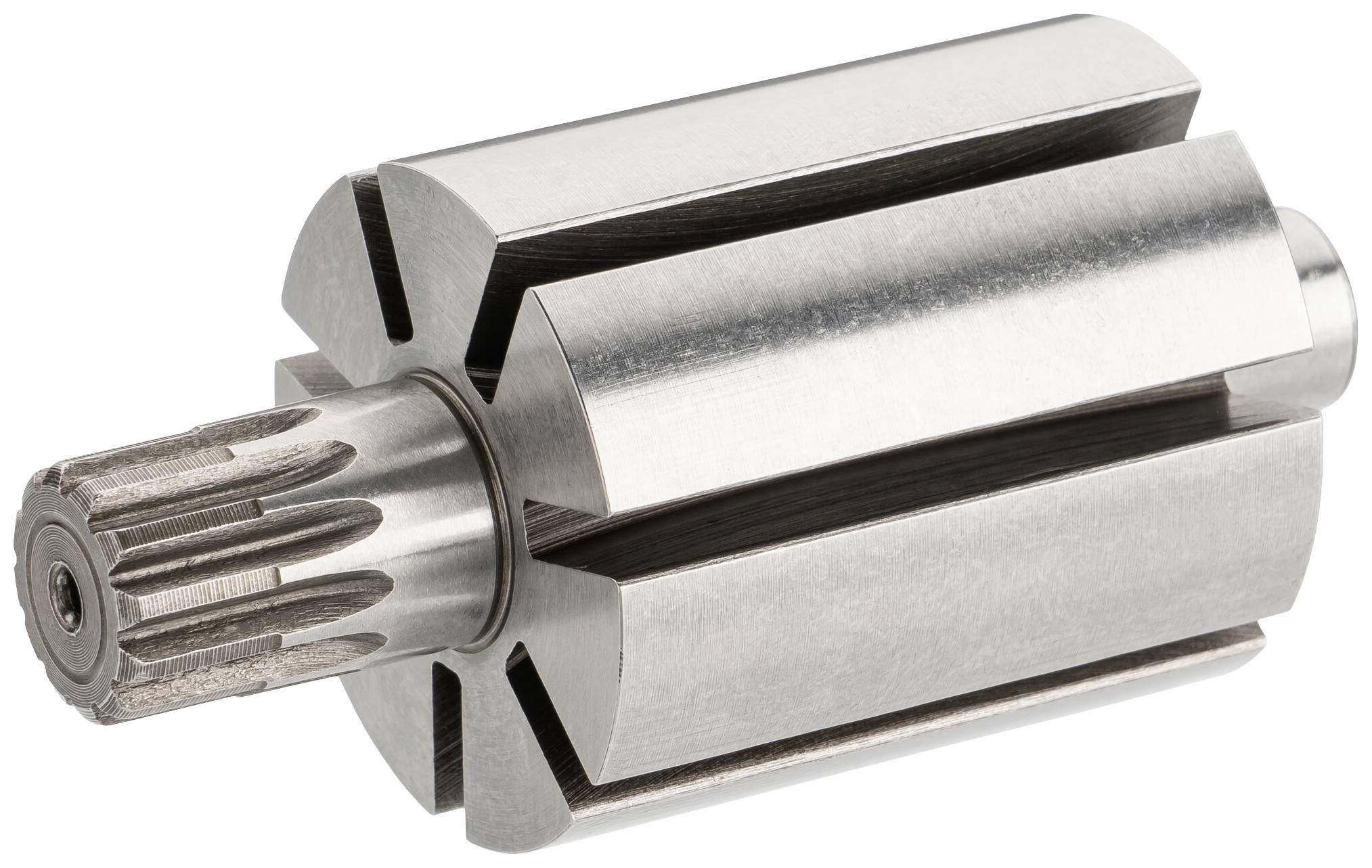 Hazet 9012EL-SPC-03N 9012EL-SPC-03N Rotor 1 pc(s)