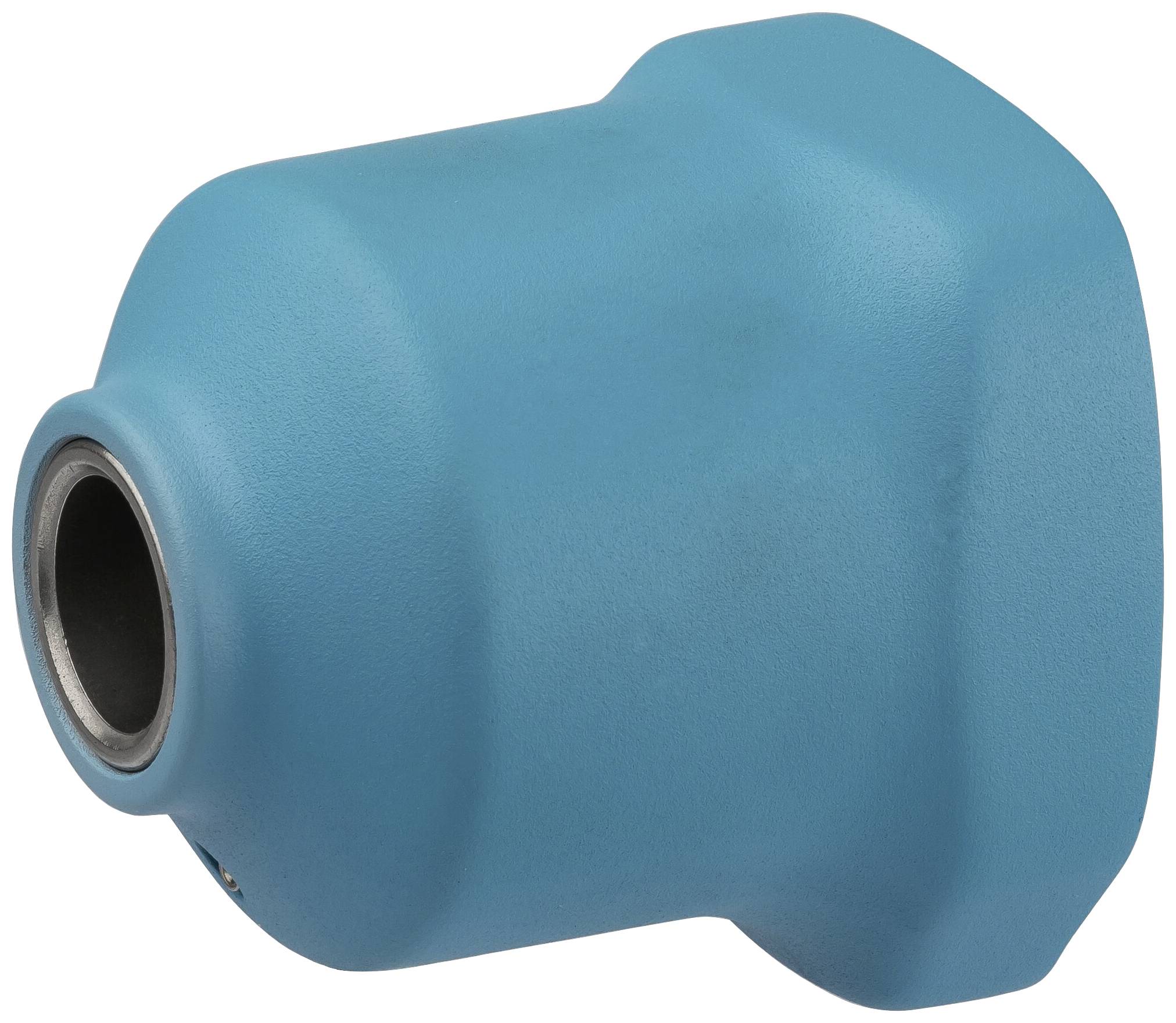Hazet 9012EL-SPC-05/3 9012EL-SPC-05/3 Boîtier de mécanisme de frappe 1 pc(s)