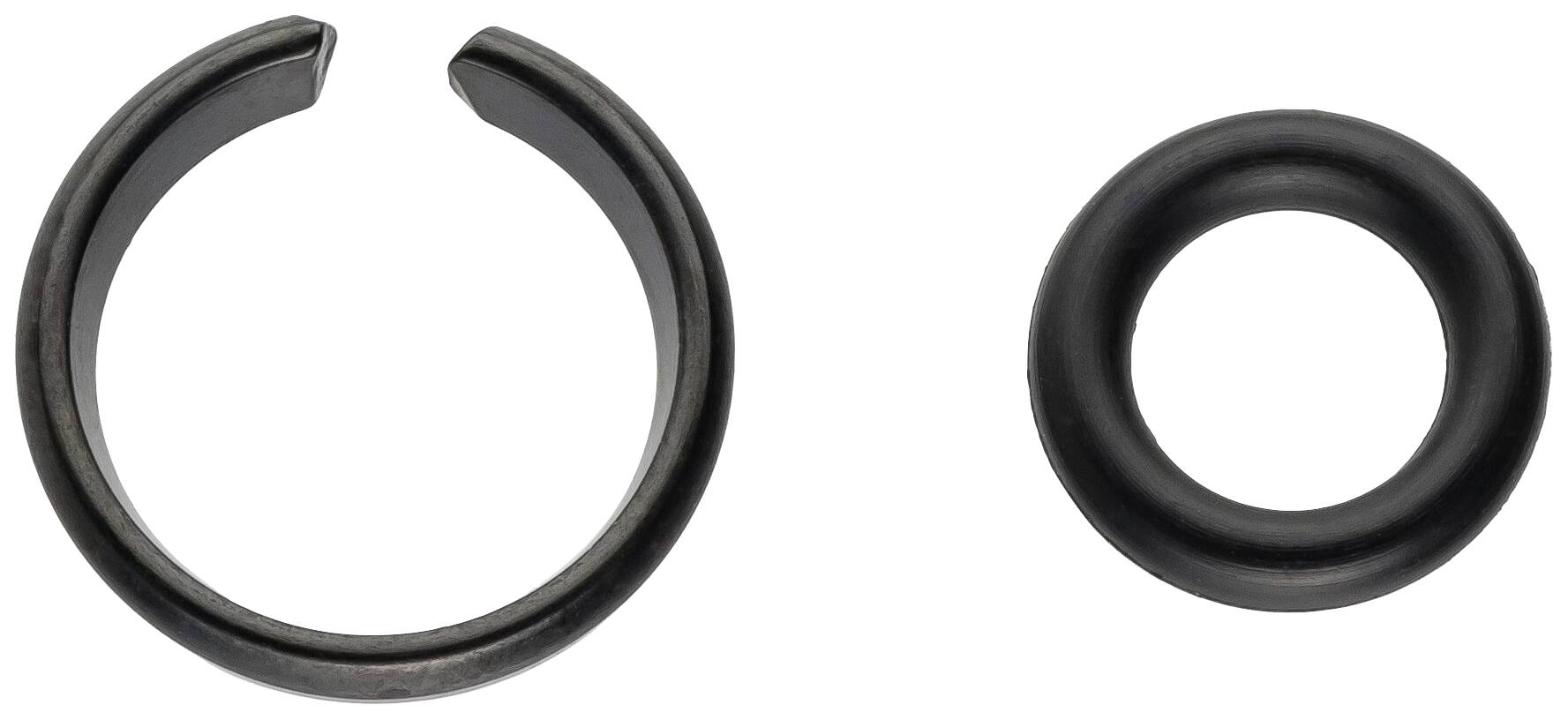 Hazet 9012EL-SPC-06/2 9012EL-SPC-06/2 Jeu de bagues 1 pc(s)