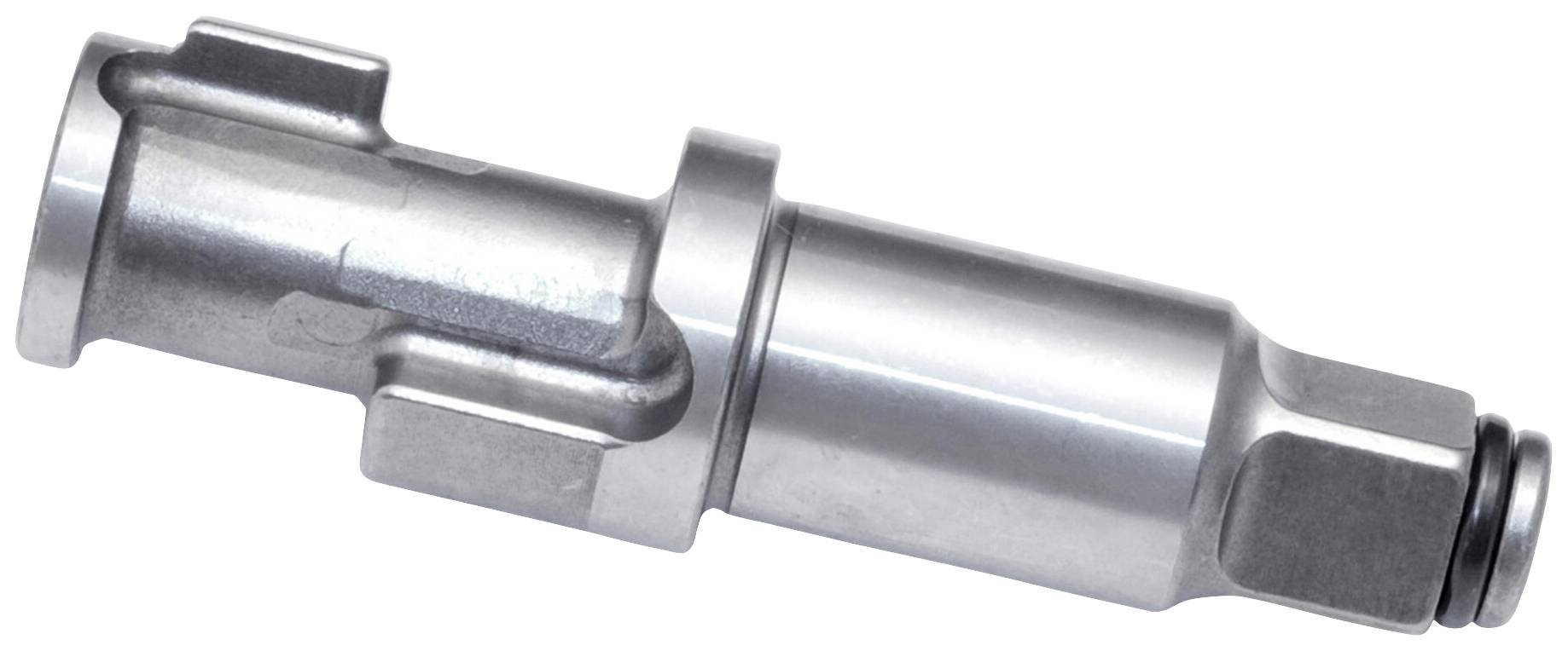 Hazet 9012MG-01/3 9012MG-01/3 Carré 1 pc(s)