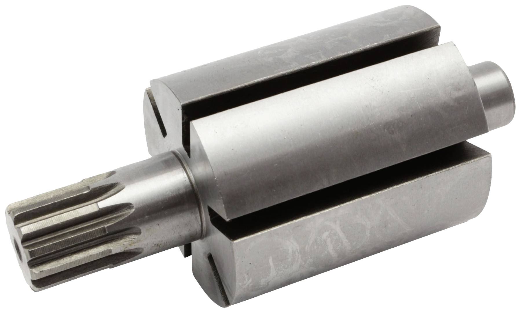 Hazet 9012MG-020 9012MG-020 Rotor 1 pc(s)