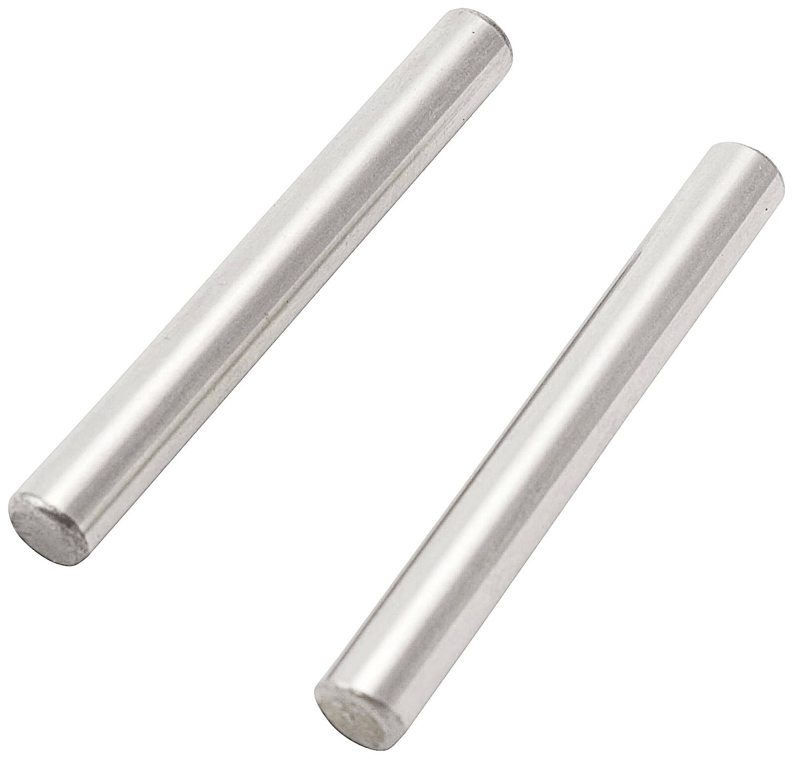 Hazet 9012MG-07 9012MG-07 Tige