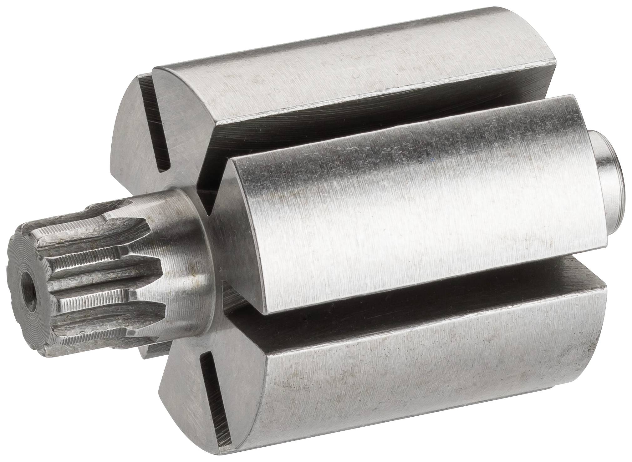 Hazet 9012MT-01 9012MT-01 Rotor 1 pc(s)