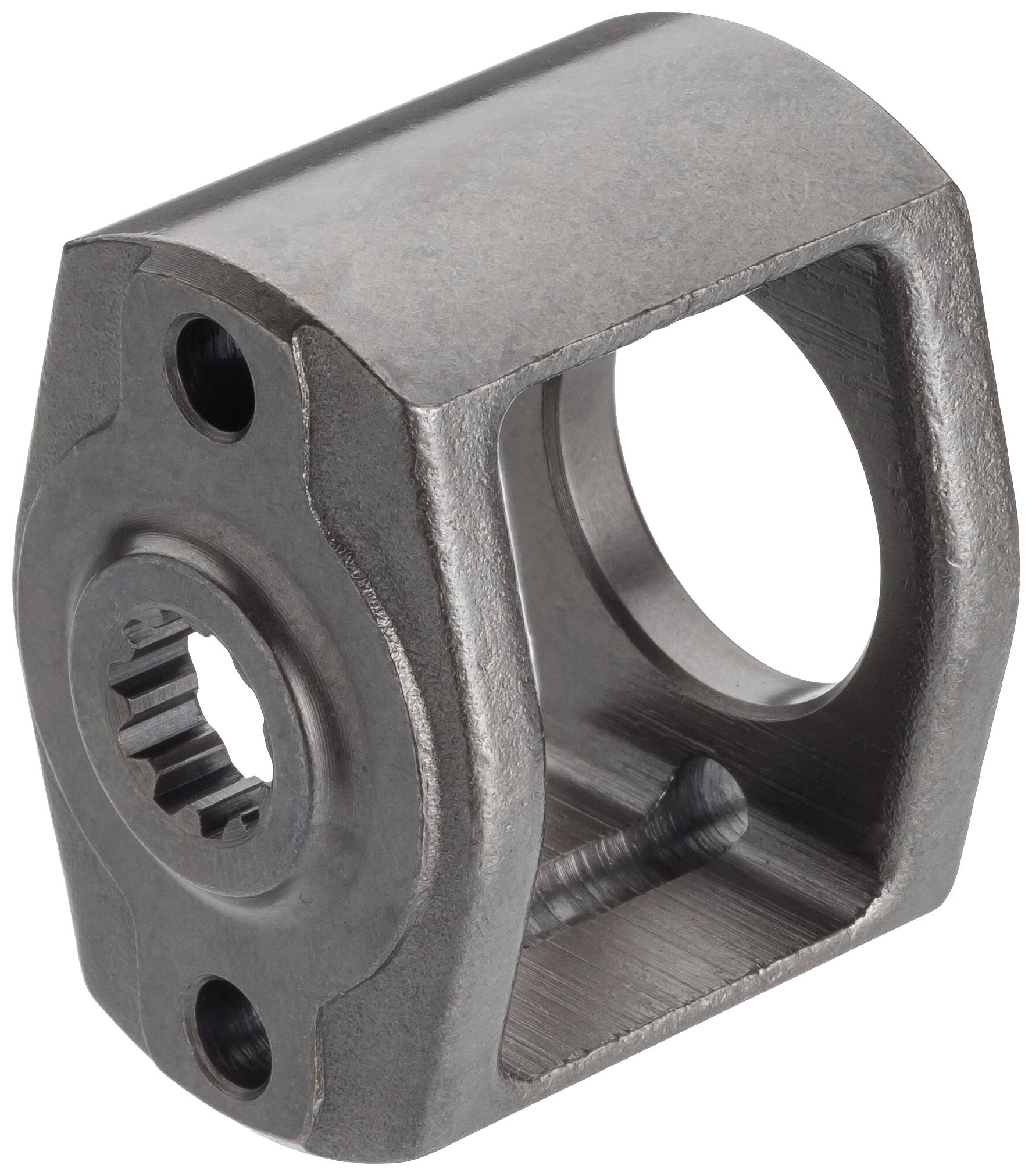 Hazet 9012MT-02 9012MT-02 Cage de mécanisme de frappe 1 pc(s)