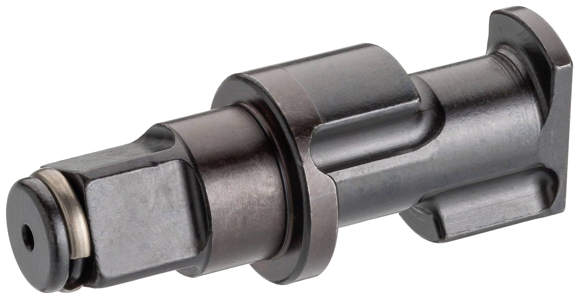 Hazet 9012MT-06/3 9012MT-06/3 Carré 1 pc(s)