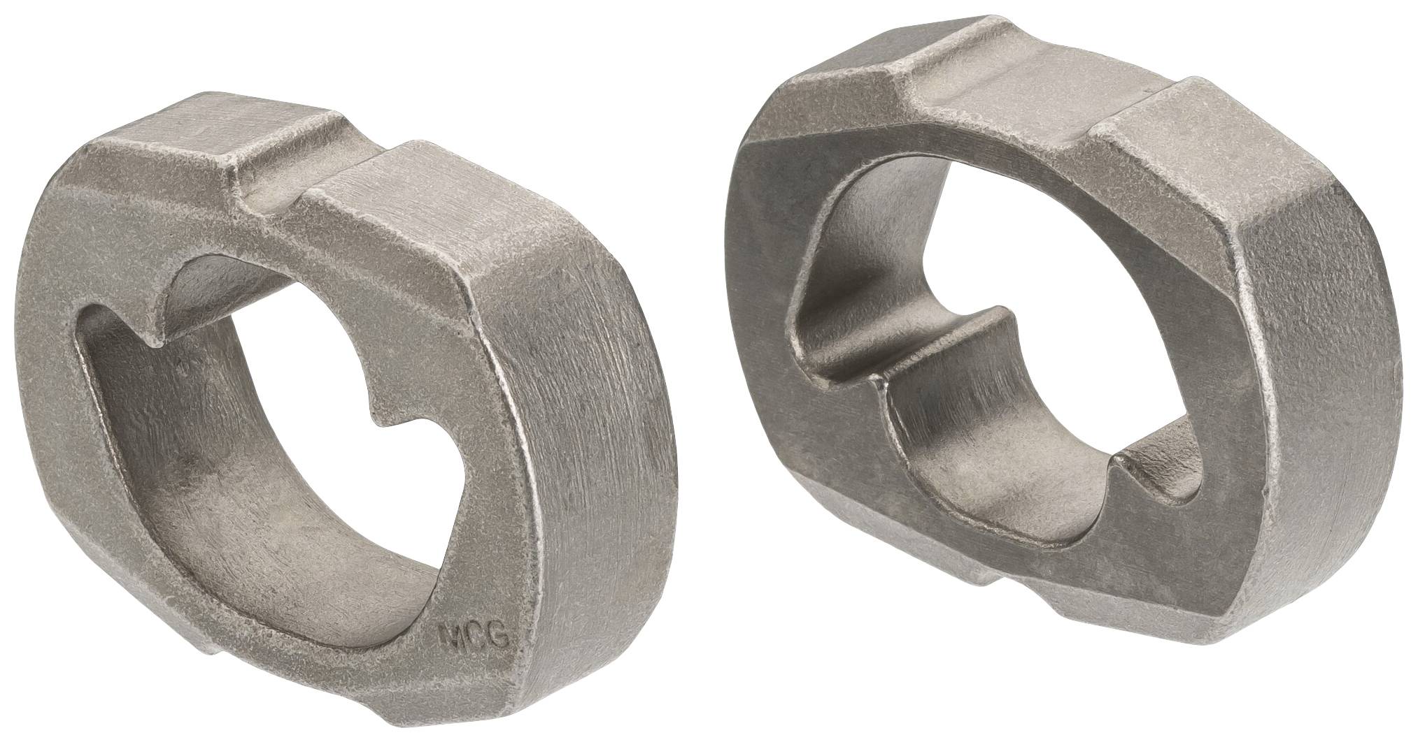 Hazet 9012MT-08/2 9012MT-08/2 Mécanisme de frappe 1 pc(s)