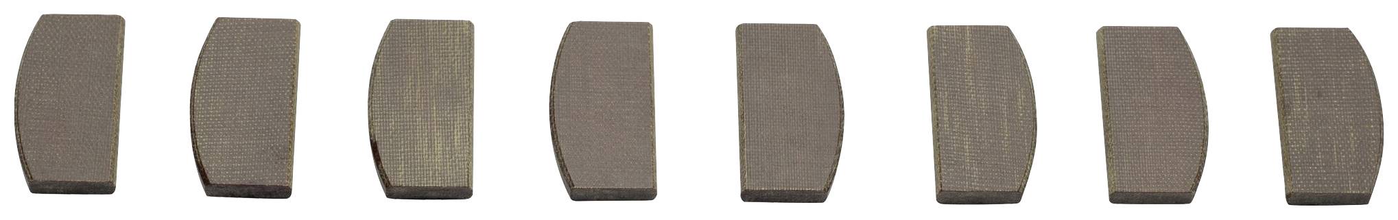 Hazet 9012MTT-011/8 9012MTT-011/8 Lamelle 1 pc(s)