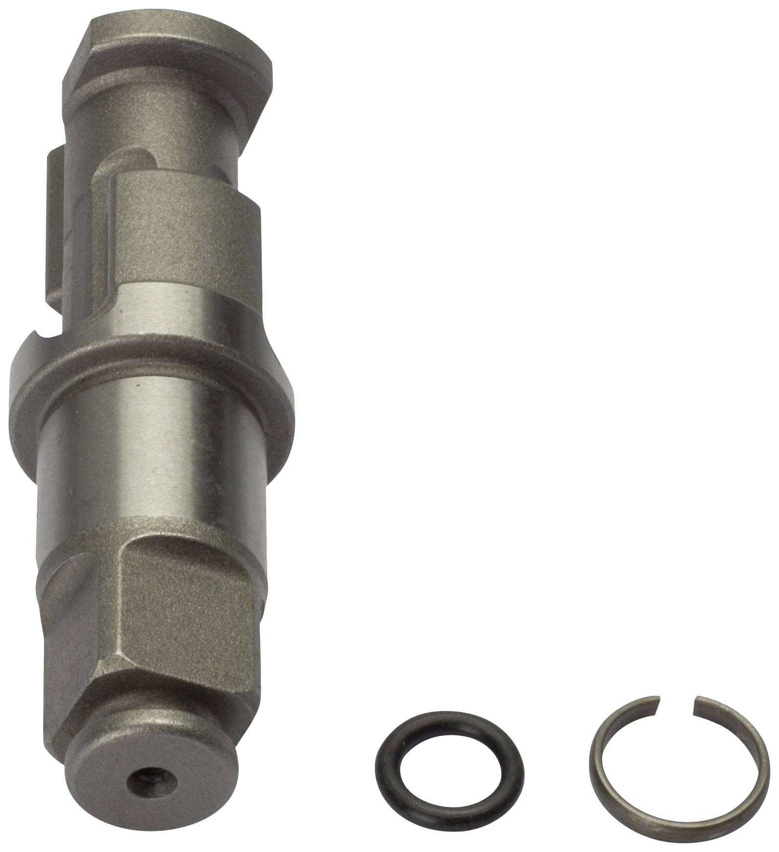 Hazet 9012MTT-04/3 9012MTT-04/3 Carré 1 pc(s)